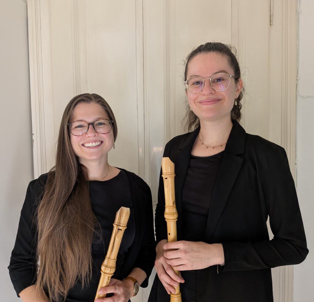 Barock´n´Roll