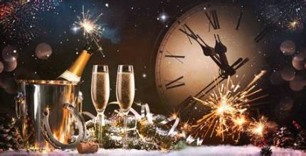 Silvester